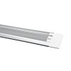 LED svietidlo 36W / IP20 WTL1200 / 4000K - LNL123A_9