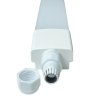 LED technické nadpájacie svietidlo 36W / IP65 /1200 / 4000K - LNL322/1_1