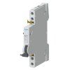 Pomocný spínač - PS-LT-1100 - OEZ:42297