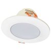 LED BONO-R WHITE 8W NW