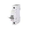 Vyrážacia spúšť ETI DA ETIMAT P6/P10 110-250V AC/DC pre diaľkové vypnutie ističa