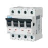 Modulárny vypínač - 276265 - IS - 4-pól/25A