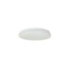 Vonkajšie LED svietidlo Lowar - 77182 - biele, 18 W, 1100 lm, 3000/4000/6000 K, IP44