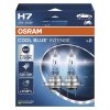 Autožiarovka OSRAM H7 55W 12V - C3608.4