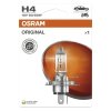 Autožiarovka OSRAM H4 60/55W 12V - C3454.1