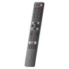 Univerzálny diaľkový ovládač OFA TCL TV - KE4922