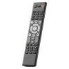 Univerzálny diaľkový ovládač OFA Essence TV - KE1212