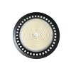 Tienidlo 60° pre LED svietidlá UFO LU3 / 200W - CU33/60_1