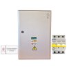 elektromerovy-rozvadzac-trojfazovy-jednotarif-zapusteny-re2-0-z-l-xxa-p0-fve-le45u-lila