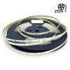 LED pás PROFI 9.6W/m NW 24V - 1015lm/m, CRI: >80