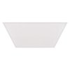 LED panel EMOS LUXXO Backlit 60x60 22W 4000lm neutrálna biela vstavaný