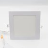 LED vsadený panel 12W / PS / SMD / CCT / WH - LPL233_6