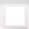 LED vsadený panel 18W / PS / SMD / CCT / WH - LPL234_1