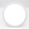 LED vsadený panel 24W / PR / SMD / CCT / WH - LPL135_6