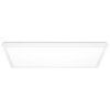 LED stropné svietidlo Greenlux NOX-L W 24/20/18W 3CCT biele