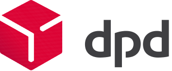 eshopudr