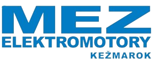 Elektromotory-ELMOT.sk