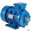 Elektromotor 3AC90S-4 ... 1,1kW 1400 ot./min.-1