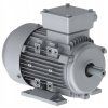 Elektromotor 1MI 712-8