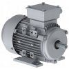 Elektromotor 1MI 90S-2...1,5kW    2800ot./min.-1