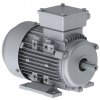 Elektromotor 1MI 802-4 ...0,75kW  1400 ot./min.-1