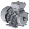 Elektromotor 1MI 100L2-2...4kw   2800ot./min.-1