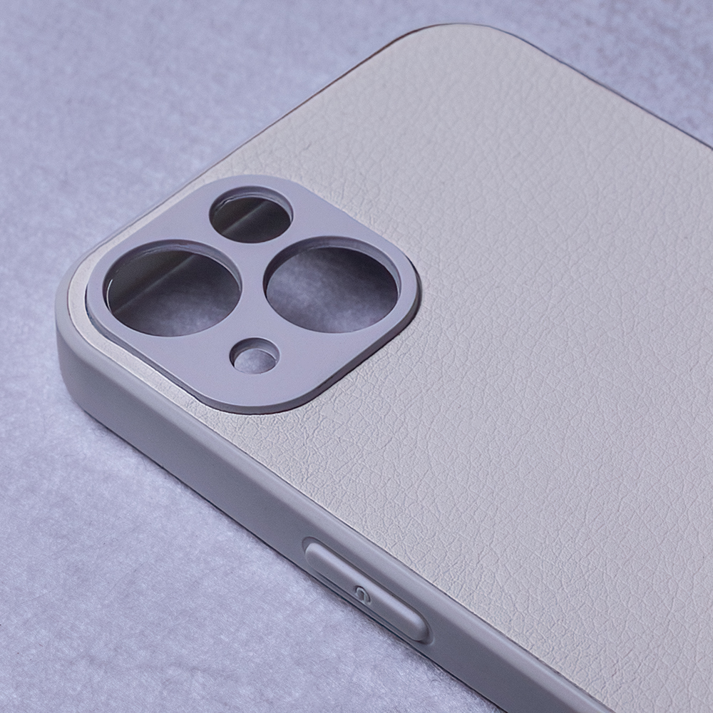 Black & White Case – štýl a ochrana
