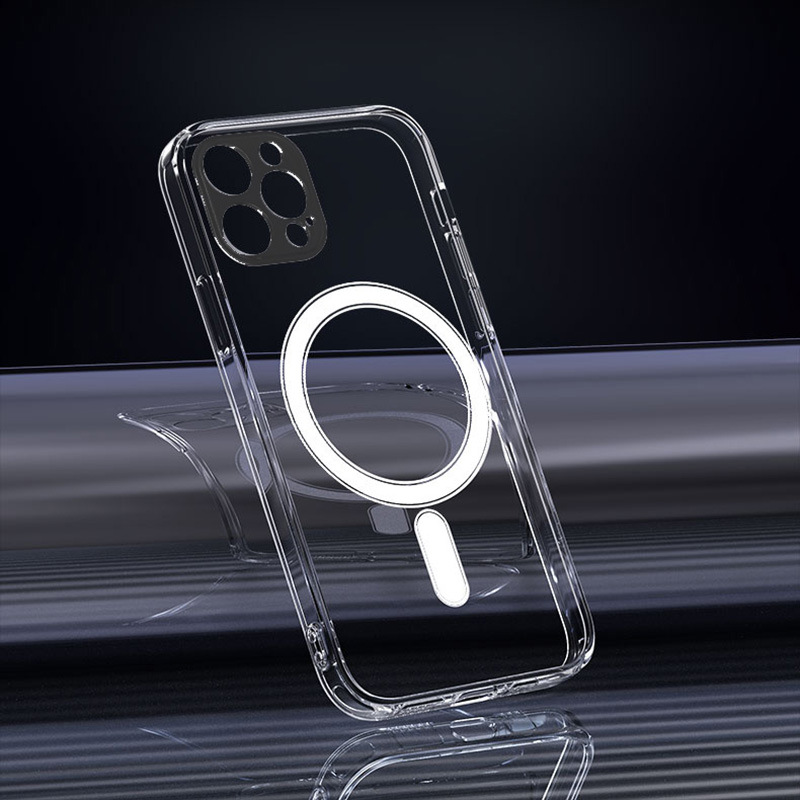 MagSafe kompatibilita