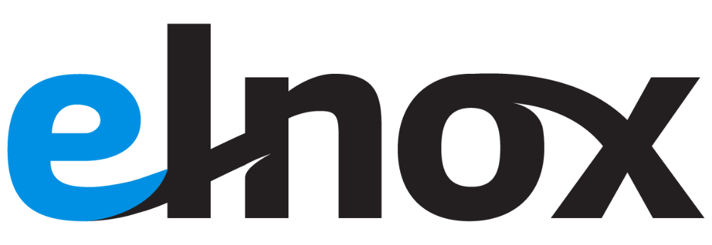 ELNOX