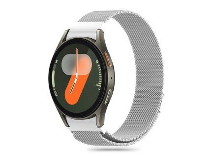 samsung milanese gray