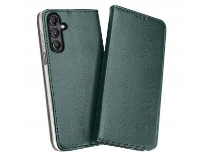 magneticke puzdro zelene