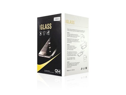 383081 oryg