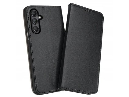 magneticke puzdro cierne