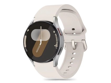 samsung silikon beige