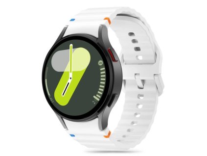 samsung sport white