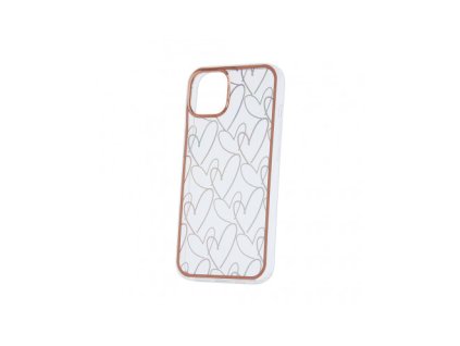 valentine iphone 14