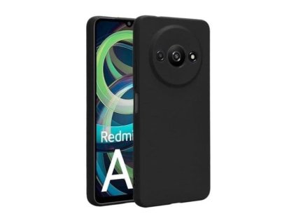 xiaomi a4