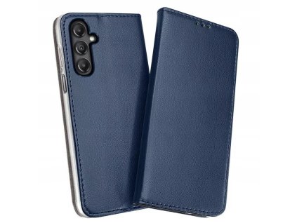 magneticke puzdro modre