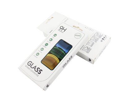 353330 oryg
