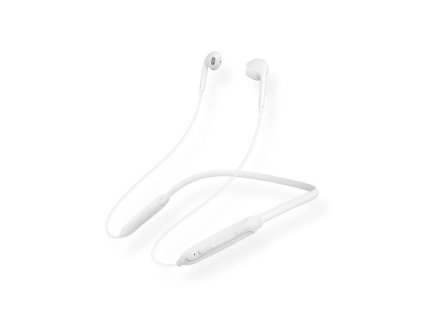 eng pm Dudao Magnetic Suction in ear wireless Bluetooth headphones white U5B 69864 1