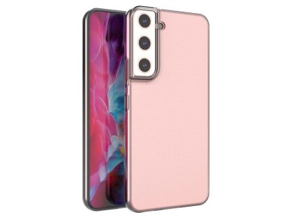 eng pm Ultra Clear 0 5mm Samsung Galaxy S22 S22 Plus gel case cover transparent 88368 1