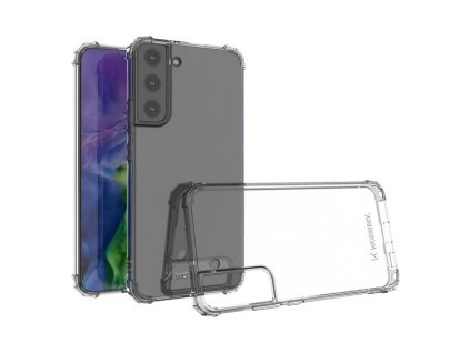 eng pm Wozinsky Anti Shock Armored Case for Samsung Galaxy S22 S22 Plus transparent 88711 1