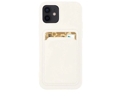 eng pm Card Case Silicone Wallet Case With Card Slot Documents For Samsung Galaxy S21 5G S21 Plus 5G White 75503 1 – kópia