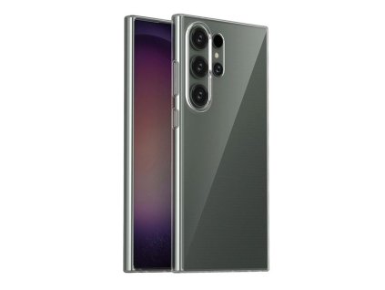 eng pm Ultra Clear case for Samsung Galaxy S24 Ultra transparent 156618 8