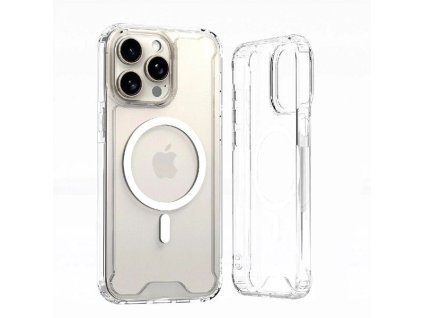 clear corner case ip16
