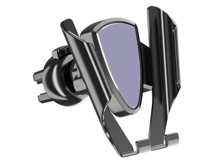 eng pl Universal Gravity Car Holder Dark Gray YC05 85058 2