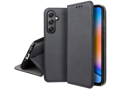 smart magnetic black 1