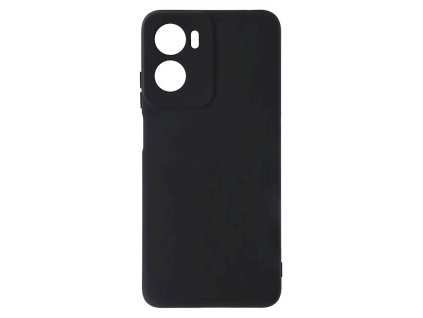 g05