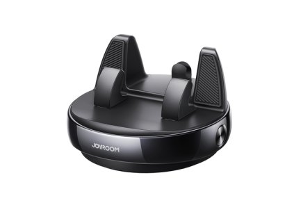 eng pm Joyroom JR ZS330 Car Holder Stand Black 181988 1
