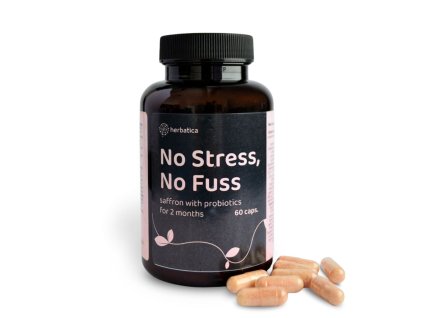 17063 1 probiotika so s afra nom